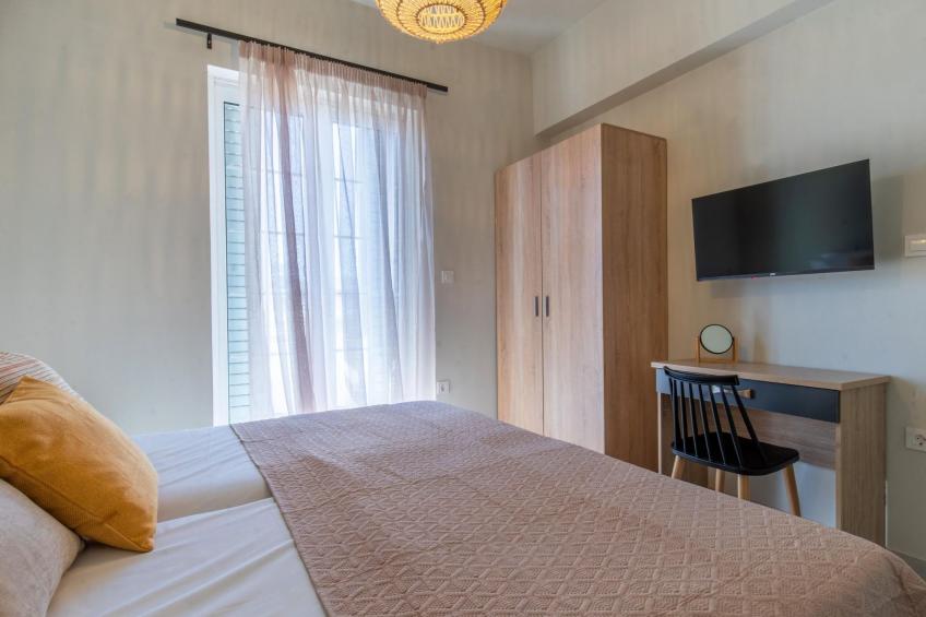 Große Erde - foto 45