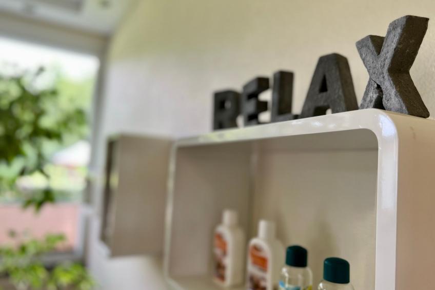 Kommerswag - foto 27