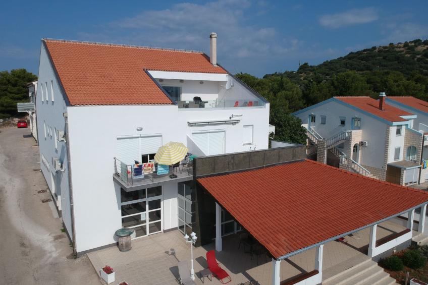 Ferienwohnung - foto 23