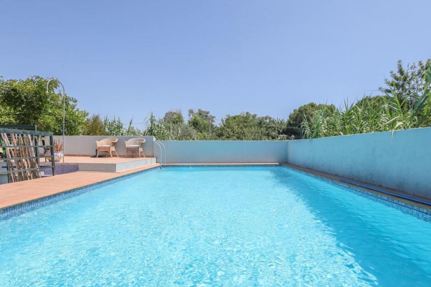 Landhaus Villa Moral - foto 4