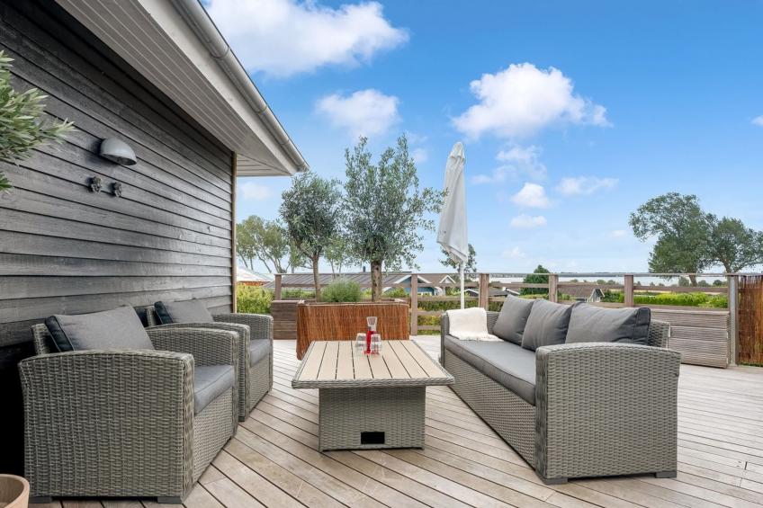 "Glenda" - 2.1km from the sea - foto 13