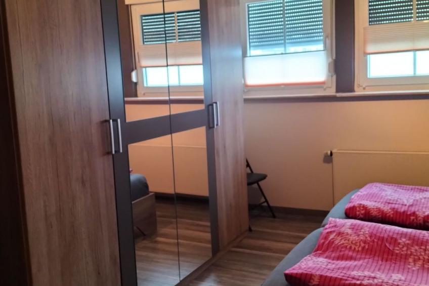 Naturblick - foto 13