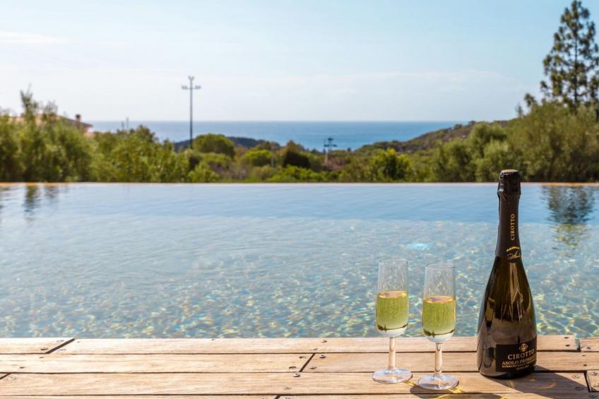 Villa Patrizia - foto 7