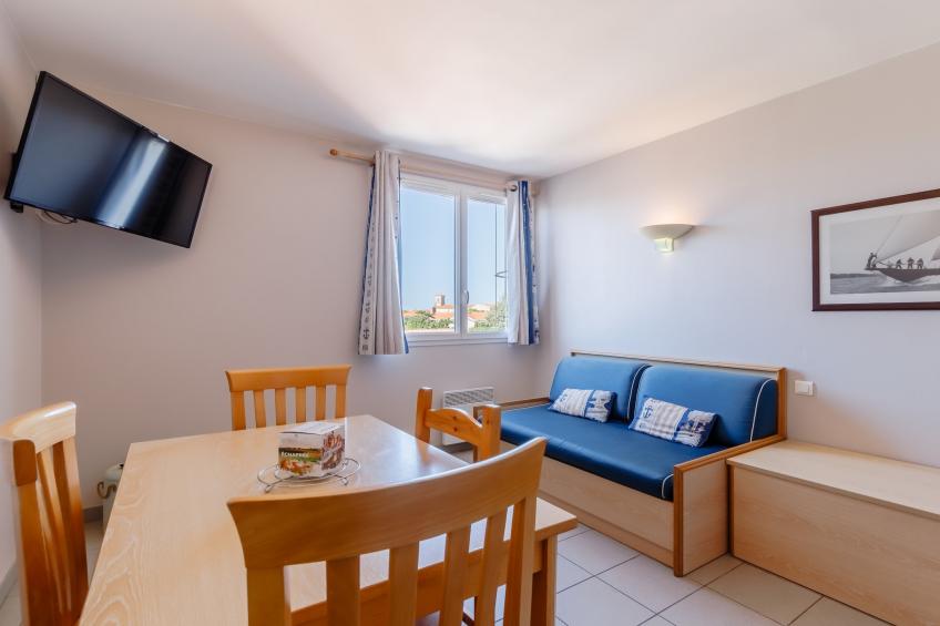 L Ocean N°40 - 2P5 - foto 2