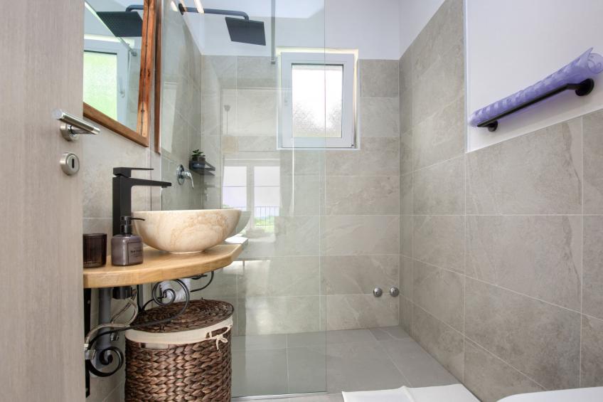 Villa Pohman - foto 35