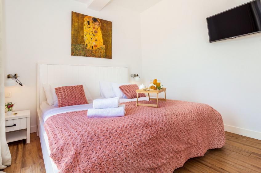 Villa Sunrise - foto 45