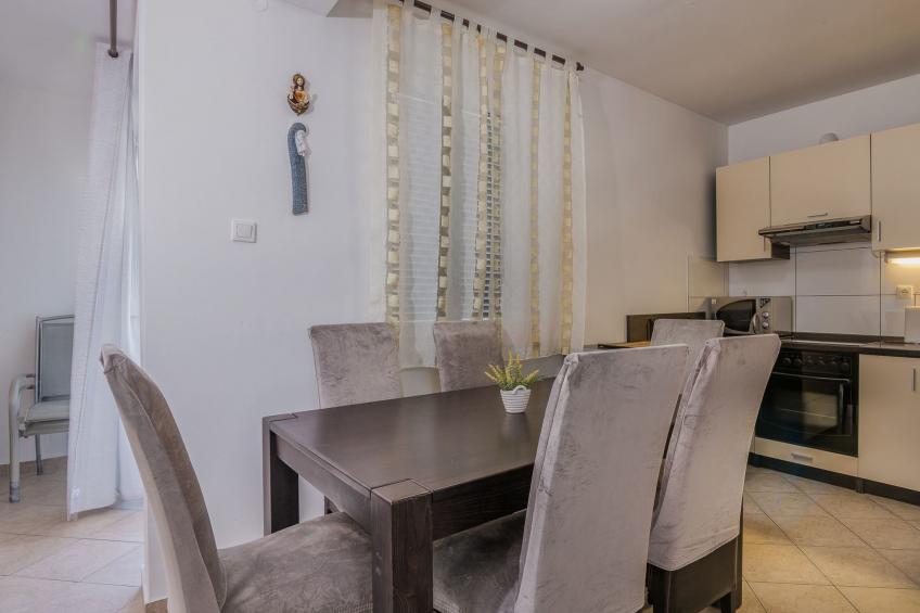 Wohnung Sop - foto 8