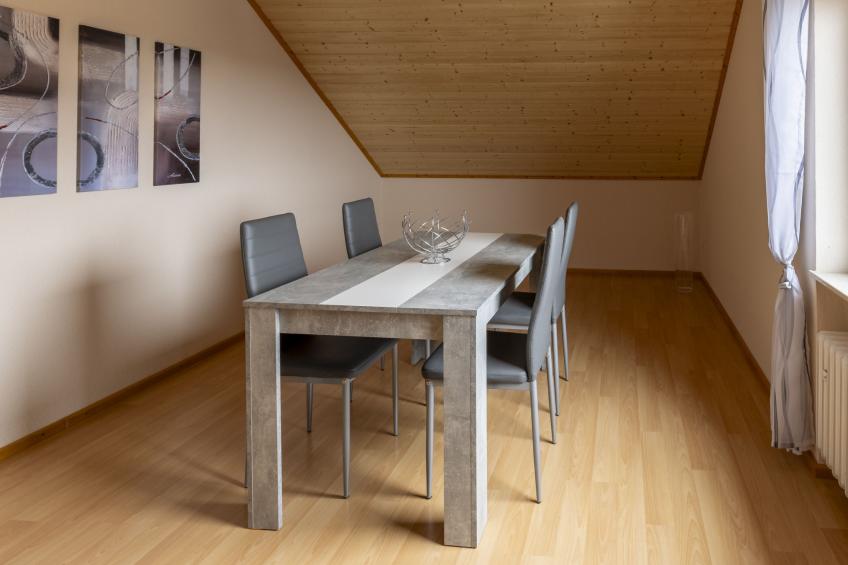 Helfrichs Ferienwohnung - foto 3