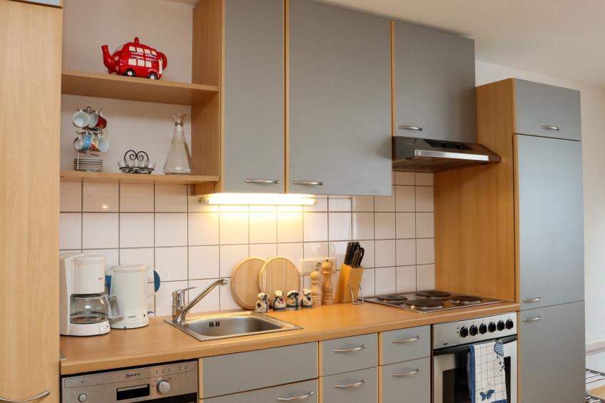 Annis Nest - foto 3