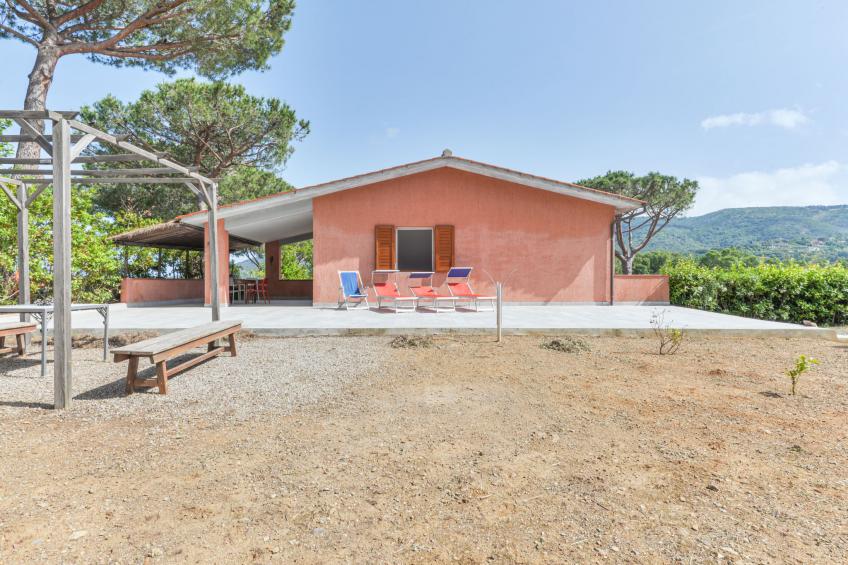 Residence Il Melograno (CLV534) - foto 18