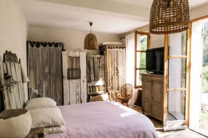 Perle Rare Avec Vues Panoramiques - foto 36