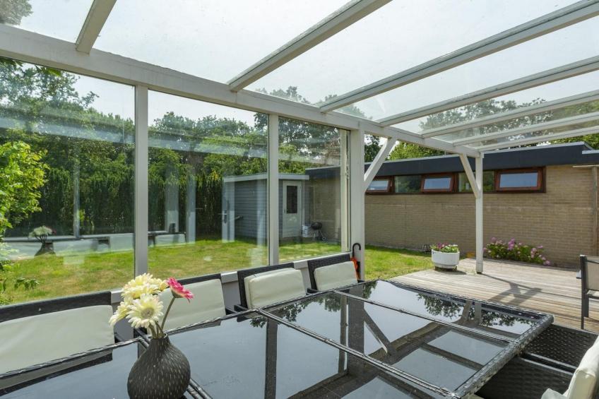 Wildrijk 27 - foto 4