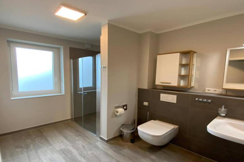 Inselresort James Cook - foto 13