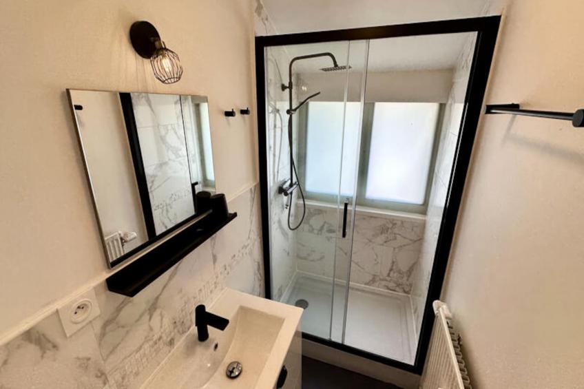 Appartements à La Bourboule - foto 17