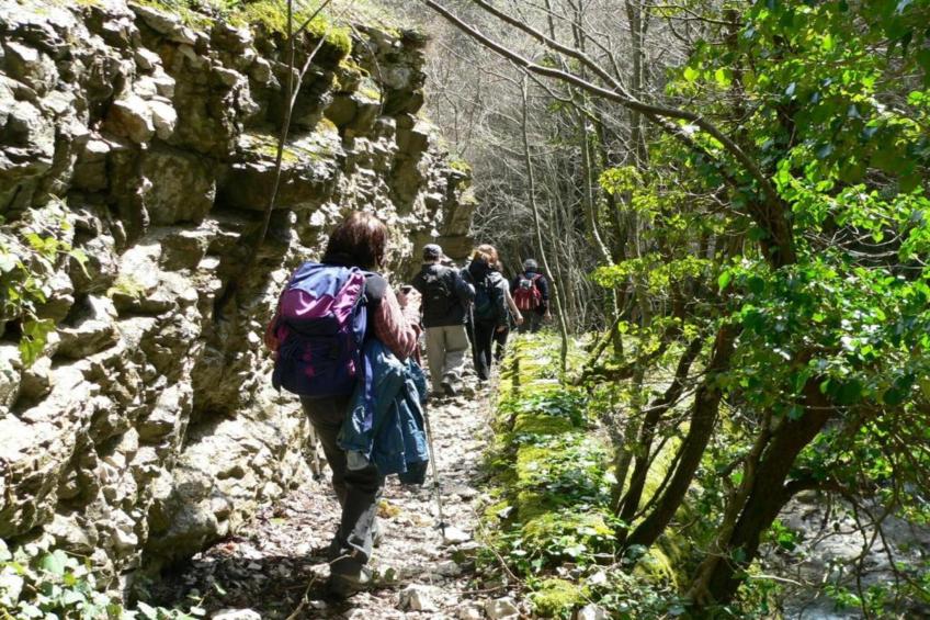 Villa Valtopina - foto 35