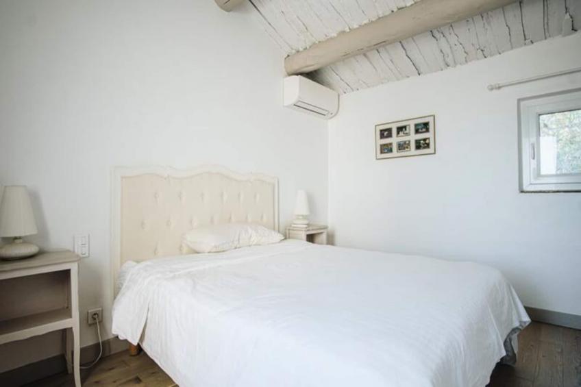 Magnifique Propriété Avec Vues Panoramiques Et Piscine Privée - foto 28