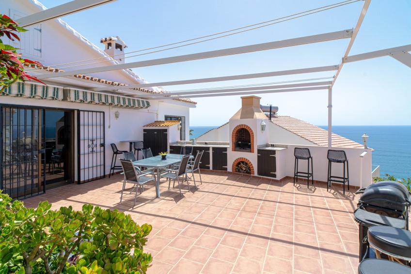 Mirador de Punta Lara by Casasol - foto 43