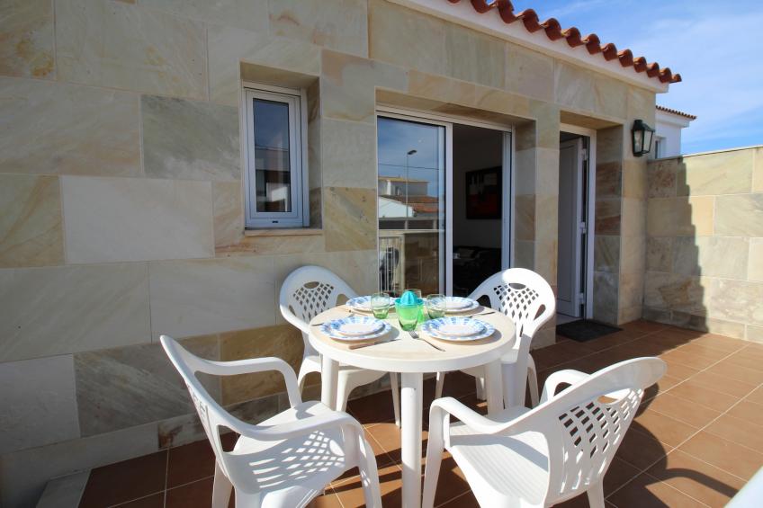 0034-NOGUERA 40 - 2 IZQ - foto 5