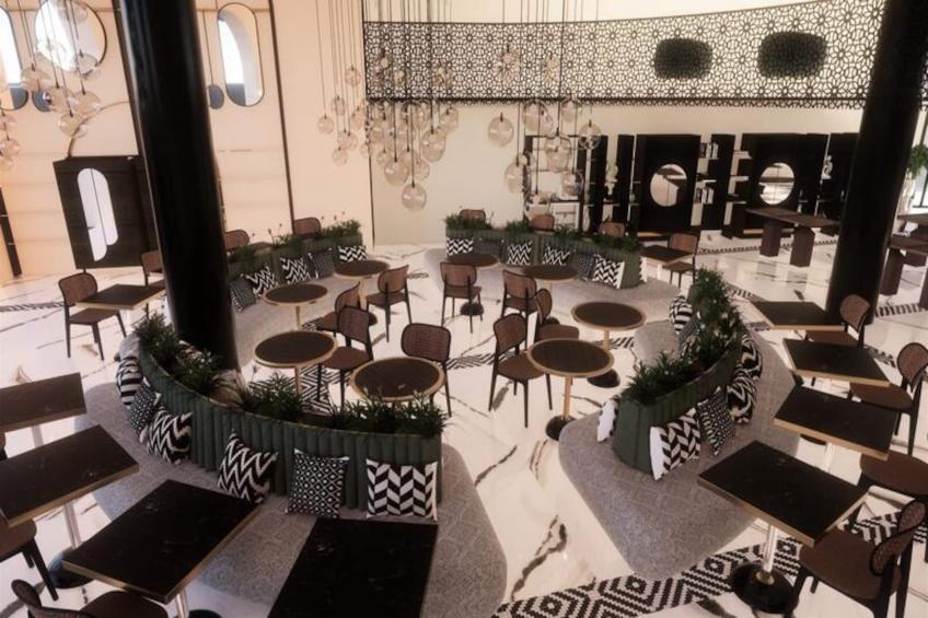 Résidence Dolce Paese - foto 12