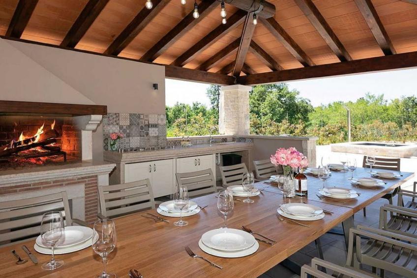 Casa Denis - foto 23