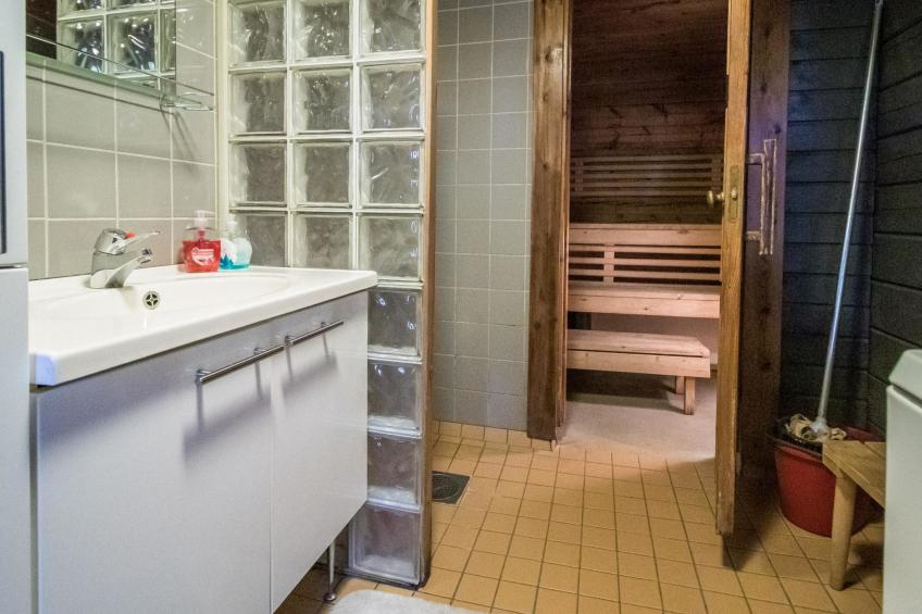 Lohjanherra - foto 15