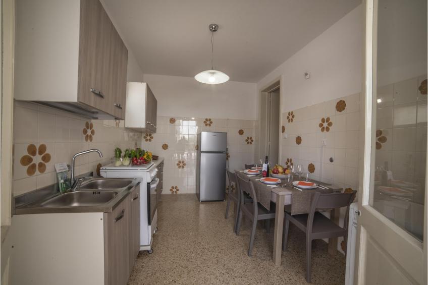 Villa Giulia Sea View - foto 10