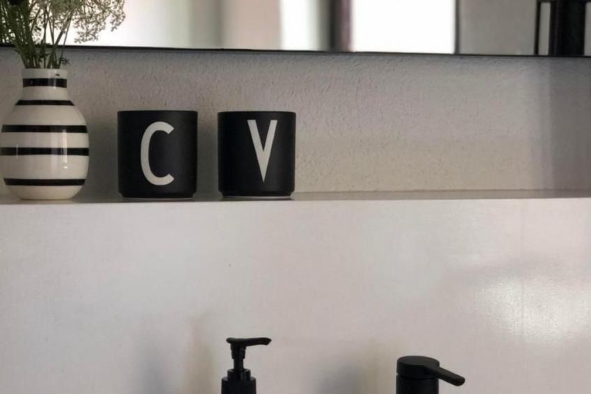 Casa al Vento - foto 31