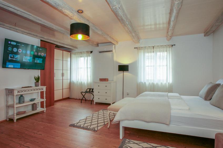 Capo Malvazija - foto 10