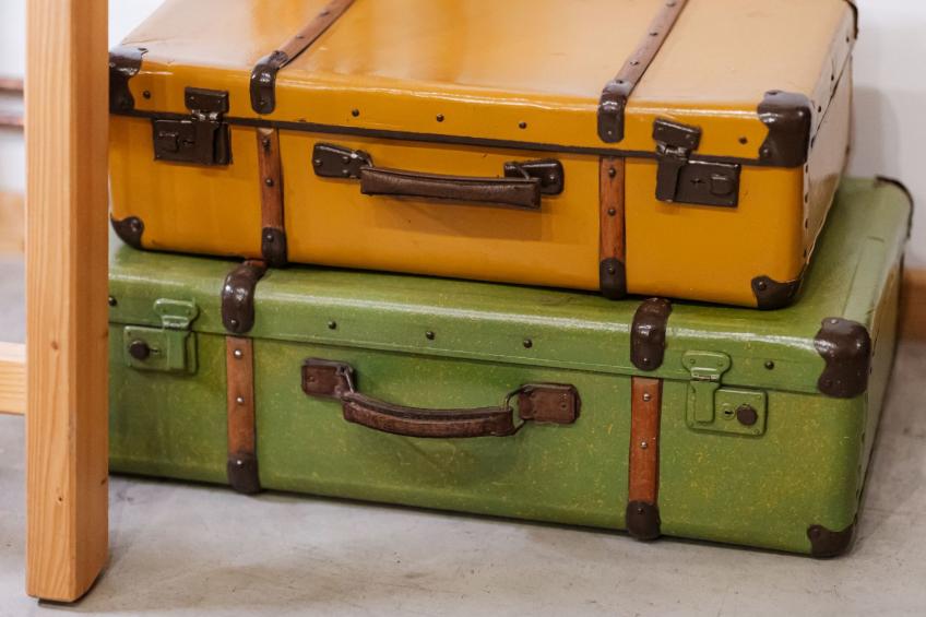 Kleines Haus mit Werkstatt - foto 13