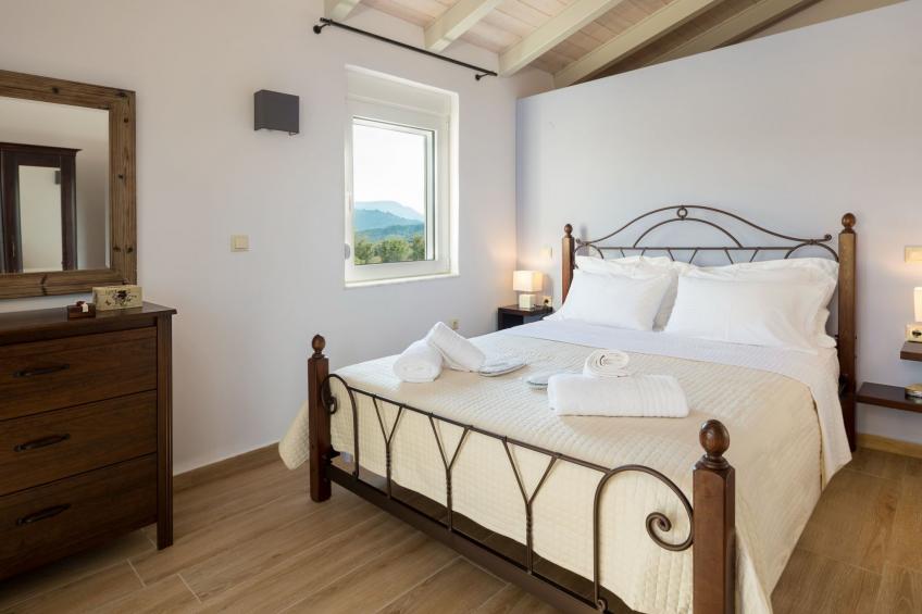 Big Blue Exklusive Villa am Meer - foto 18