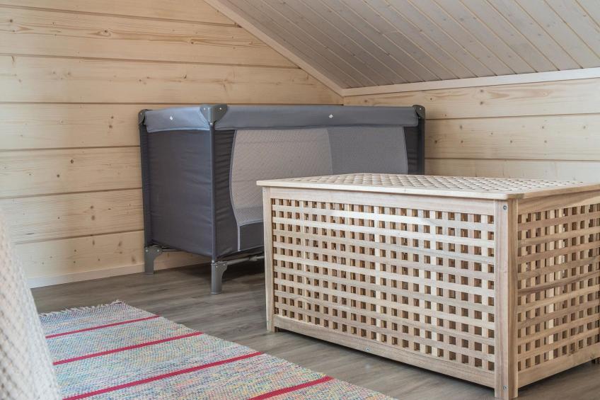 Äkäsmartti b - foto 21