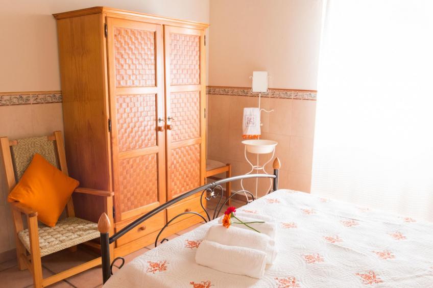 Berghütte "Villa Romao" - foto 25