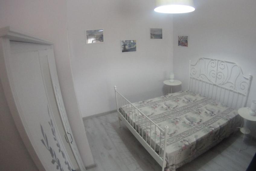 'The Sunflower House