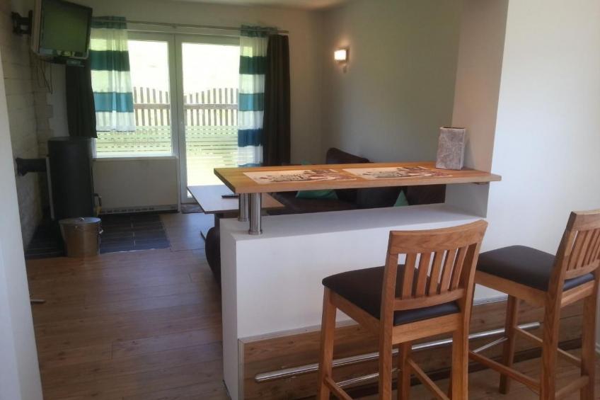 Glück Auf! - foto 3