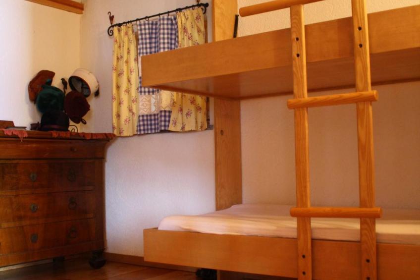 "Das Haus des Lichts - foto 11