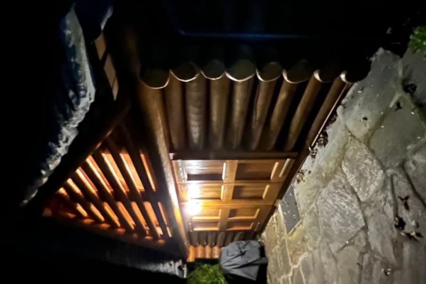 Casa Isabella - foto 12