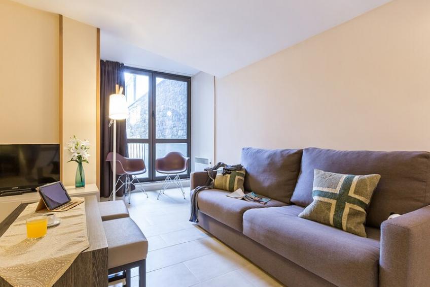 Pas de la Casa Princesa - foto 29