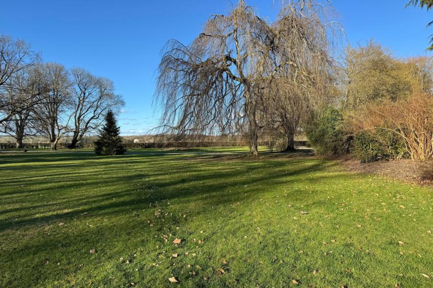 Appartement avec rooftop terrace - foto 34