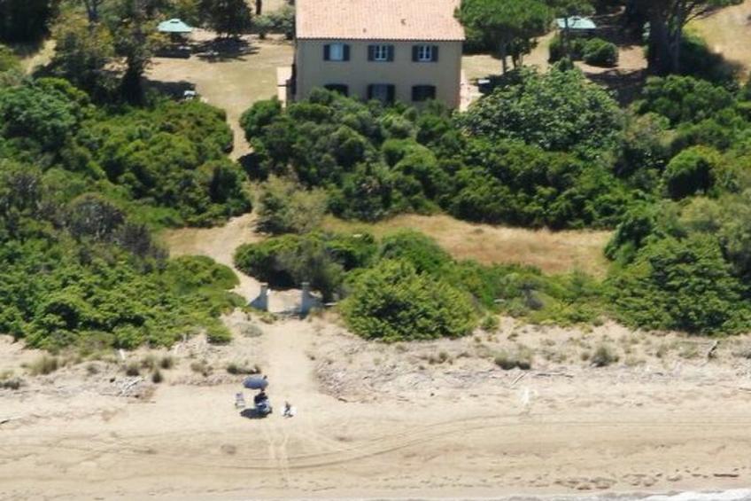 Giannella Holiday Apartment - foto 18