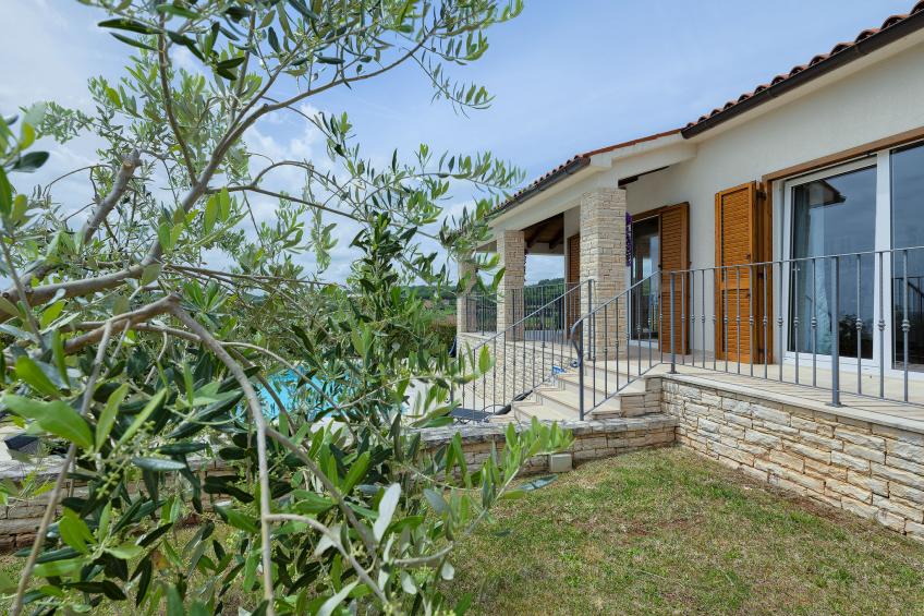 Villa Casa Leone - foto 18