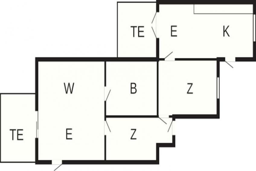 BF-ZJDBF - foto 29