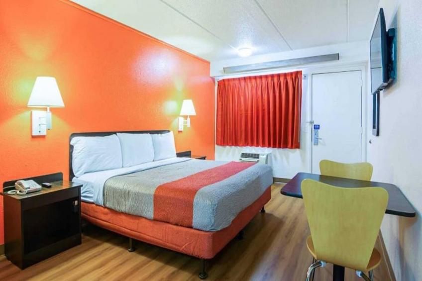 MS6_1 KING BED |_US_ATL046 - foto 3