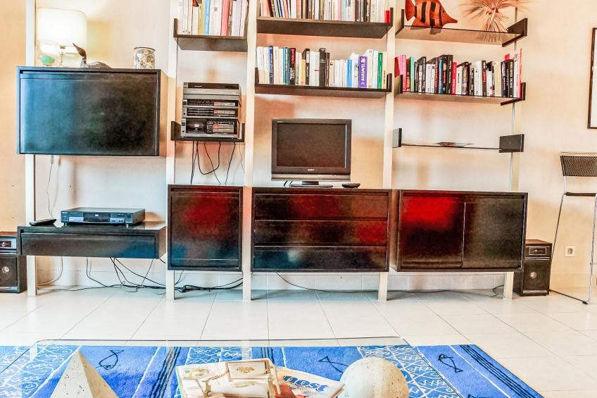 Terrasses d'Emeraude - foto 6