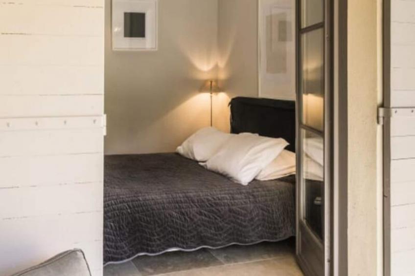 Bastide Blanche : Votre évasion En Provence - foto 33