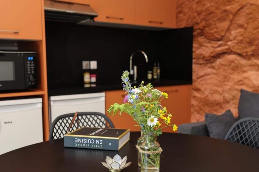 Résidence Les Collines de Sainte Féréole - foto 16