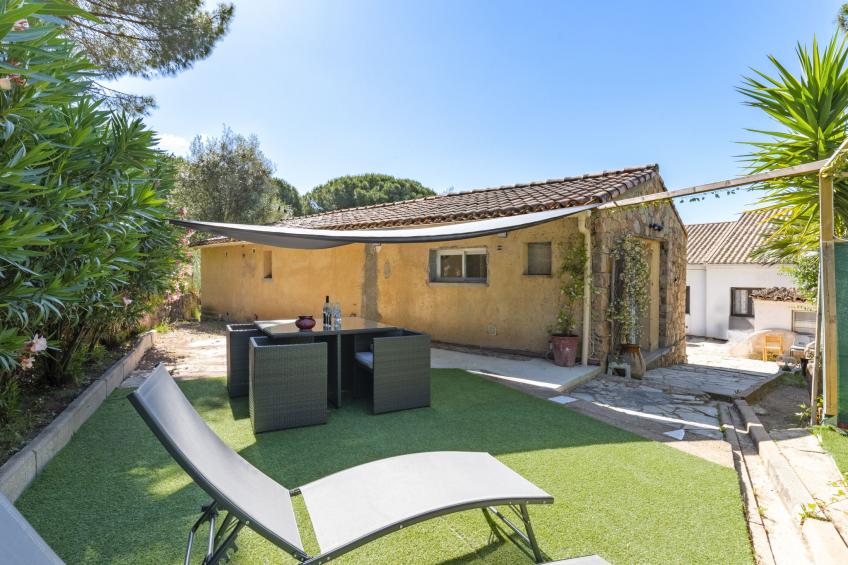 Casa Germaine - foto 3