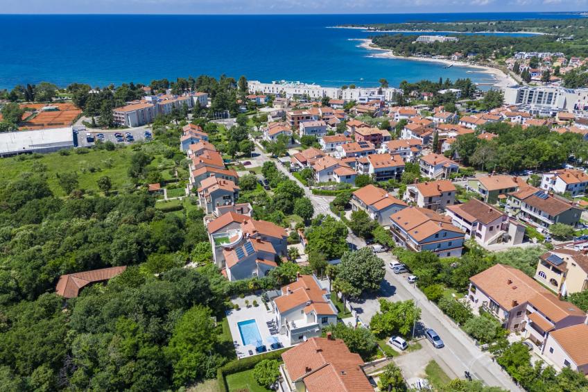 Villa Romina - foto 2