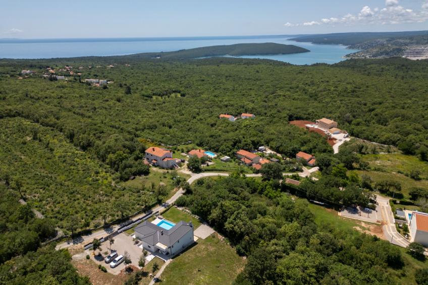 Villa Riki - foto 5