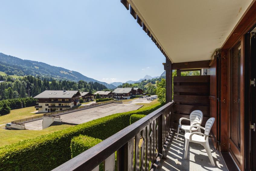 View Sur Arly E10 - foto 14