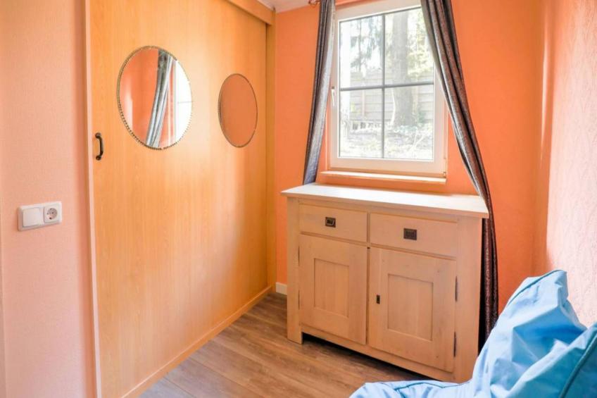 Zonnestroom - foto 2